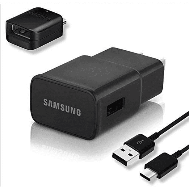 2nd Gen. PRO OTG Power Cable Works for Motorola Moto X with Power Connect to Any Compatible USB Accessory with MicroUSB 2nd Gen. PRO OTG Power Cable Works for Motorola Moto X with Power Connect to Any Compatible USB Accessory with MicroUSB
